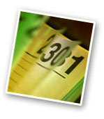 Kalender